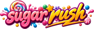 Sugar Rush